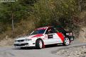 galant (32)