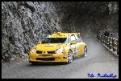 mini IMG 4857
