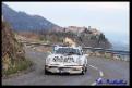mini IMG 3875