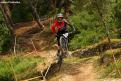 vtt blausacs (25)