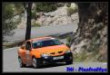 Villecroze 355