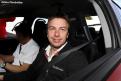 monte carlo wrc 2018 (221)