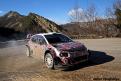 c3wrc  17
