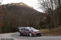 c3wrc  15
