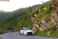 fabiaR5 Meeke (48)
