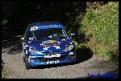 mini IMG 7347