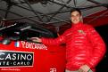 monte carlo wrc 2018 (144)
