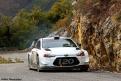 mikkelsen (27)