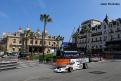 gphistorique monte carlo (214)