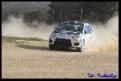 mini IMG 2131