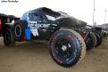 africa eco race (27)