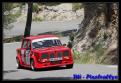 Villecroze 312