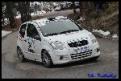 mini IMG 5259