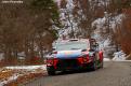 sordo (26)