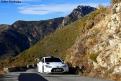 sordo (34)