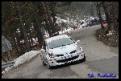 mini IMG 5413
