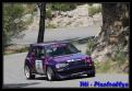 Villecroze 371