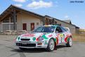 celica (14)