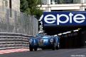 gphistorique monte carlo (96)
