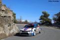 monte carlo wrc 2018 (172)