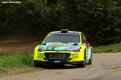 rally alba (56)