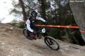 vtt blausacs (9)