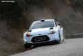 neuville (20)