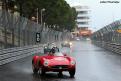 gphistorique monte carlo (106)