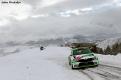mikelsen skoda (4)