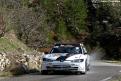 rallyevaison2018 (52)