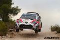 wrc catalogne 2018 (12)
