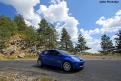 clio R3 (5)