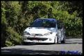 mini IMG 7661