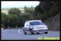 IMG 6903