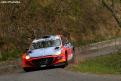 breen (21)