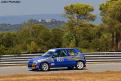 ccluc2020 (86)