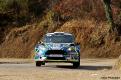 rallyevaison2018 (6)