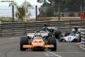 gphistorique monte carlo (115)