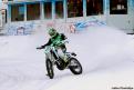 andros2019 (123)
