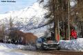 monte carlo wrc 2018 (228)