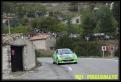 IMG 6576