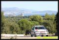 IMG 6881