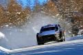 loubet snow (4)