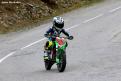 moto sospel (10)