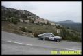 IMG 6343