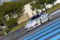 rally circuit (36)