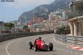 gphistorique monte carlo (26)