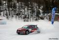 andros2019 (70)