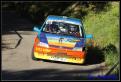 IMG 7409