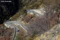 monte carlo wrc 2018 (62)